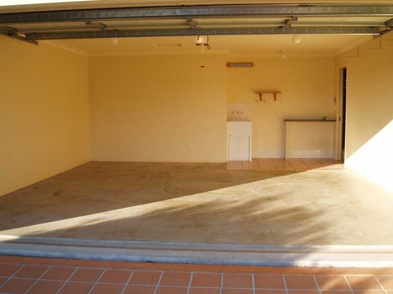 59 Wimbledon Street, Carseldine QLD 4034