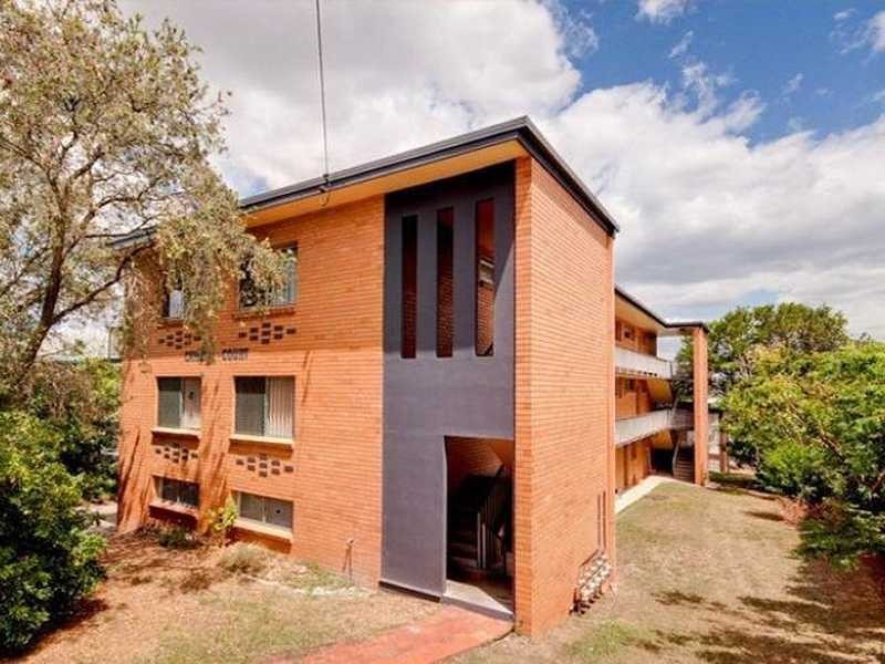 Unit 5/55 Sixth Avenue, Kedron QLD 4031