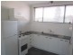 Unit 5/55 Sixth Avenue, Kedron QLD 4031
