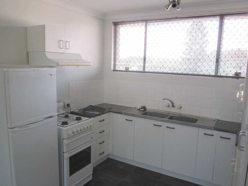 Unit 5/55 Sixth Avenue, Kedron QLD 4031