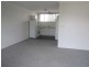 Unit 5/55 Sixth Avenue, Kedron QLD 4031