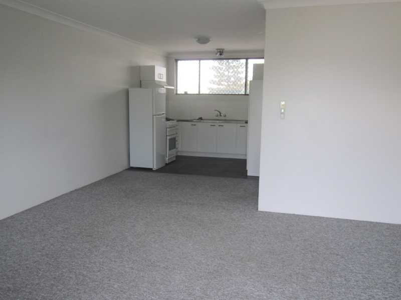 Unit 5/55 Sixth Avenue, Kedron QLD 4031