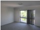Unit 5/55 Sixth Avenue, Kedron QLD 4031