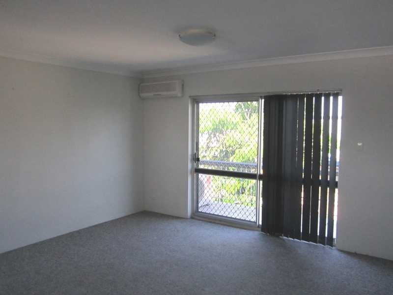 Unit 5/55 Sixth Avenue, Kedron QLD 4031