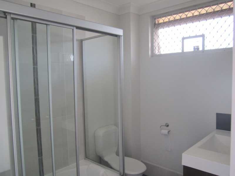 Unit 5/55 Sixth Avenue, Kedron QLD 4031