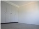 Unit 5/55 Sixth Avenue, Kedron QLD 4031