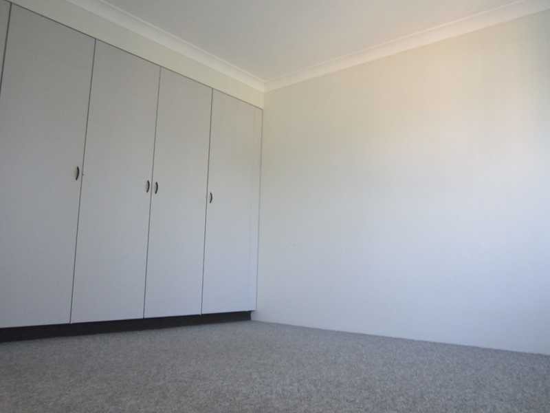 Unit 5/55 Sixth Avenue, Kedron QLD 4031