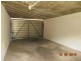 Unit 5/55 Sixth Avenue, Kedron QLD 4031