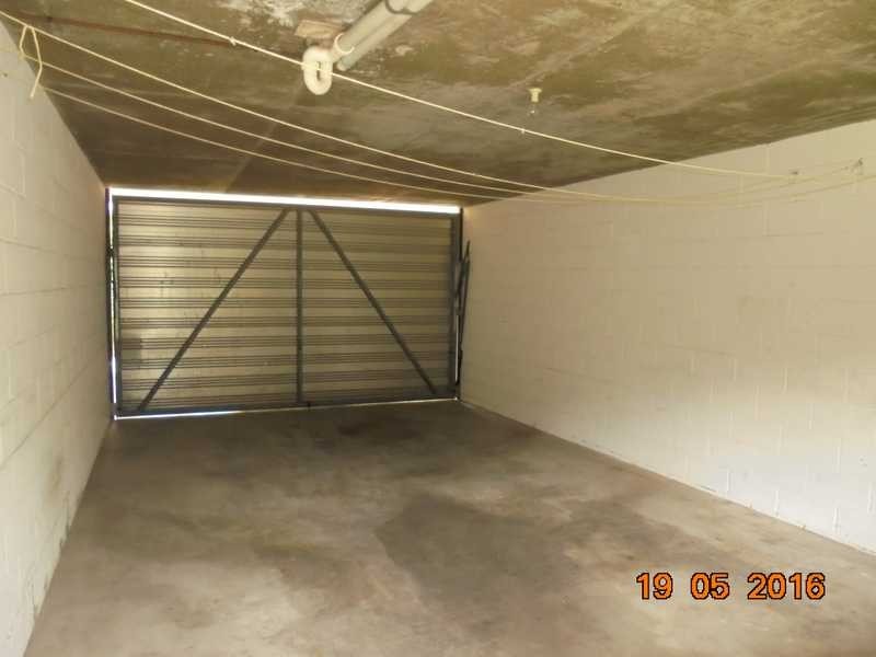 Unit 5/55 Sixth Avenue, Kedron QLD 4031