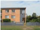 Unit 5/55 Sixth Avenue, Kedron QLD 4031