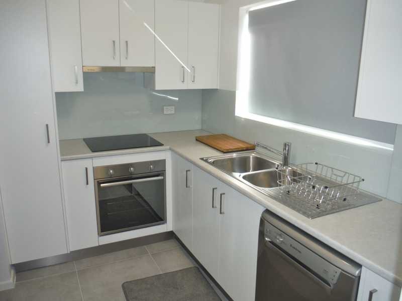 Unit 1/43 Reeve Street, Clayfield QLD 4011