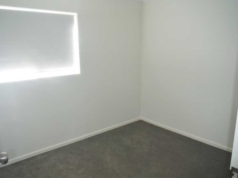 Unit 1/43 Reeve Street, Clayfield QLD 4011