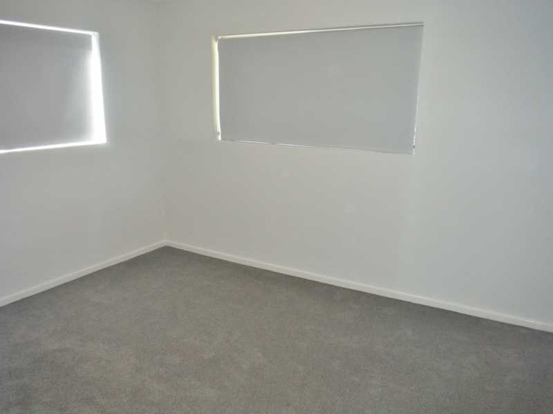 Unit 1/43 Reeve Street, Clayfield QLD 4011