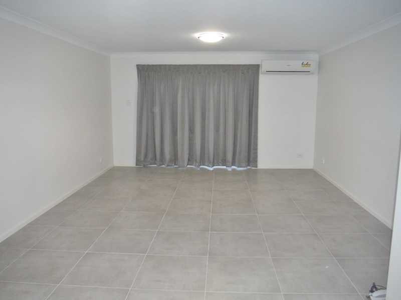 Unit 1/43 Reeve Street, Clayfield QLD 4011