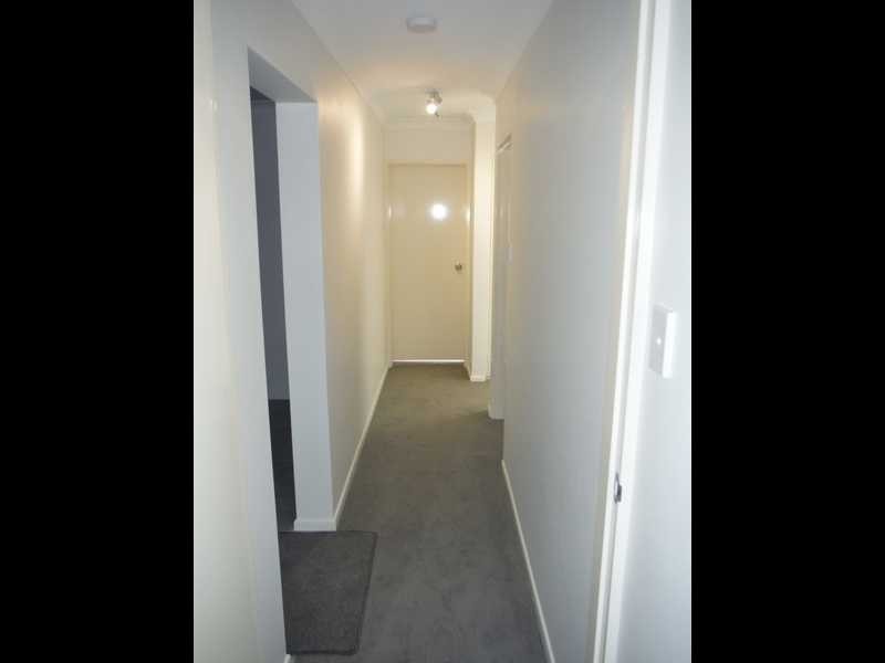 Unit 1/43 Reeve Street, Clayfield QLD 4011