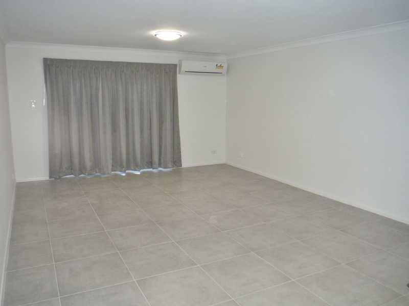 Unit 1/43 Reeve Street, Clayfield QLD 4011