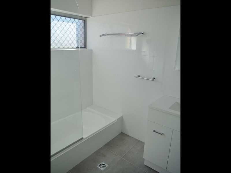 Unit 1/43 Reeve Street, Clayfield QLD 4011