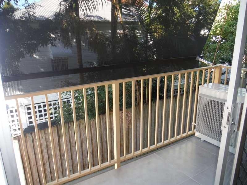 Unit 1/43 Reeve Street, Clayfield QLD 4011