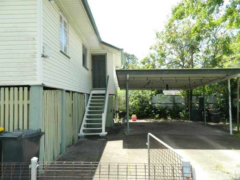 111 Amelia Street, Nundah QLD 4012