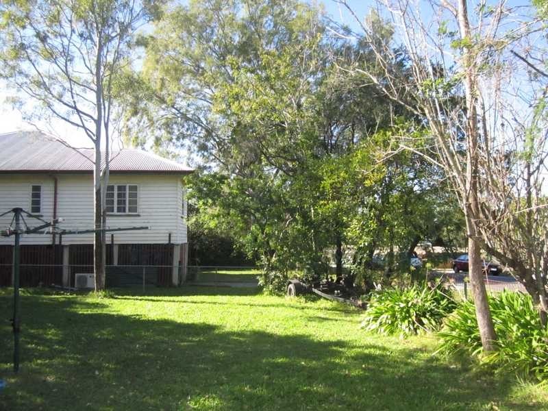 111 Amelia Street, Nundah QLD 4012