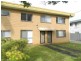 Unit 2/49 Stuckey Road, Clayfield QLD 4011