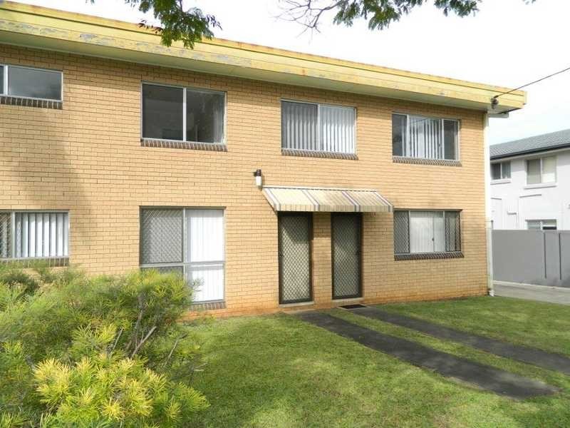 Unit 2/49 Stuckey Road, Clayfield QLD 4011