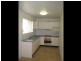 Unit 2/49 Stuckey Road, Clayfield QLD 4011