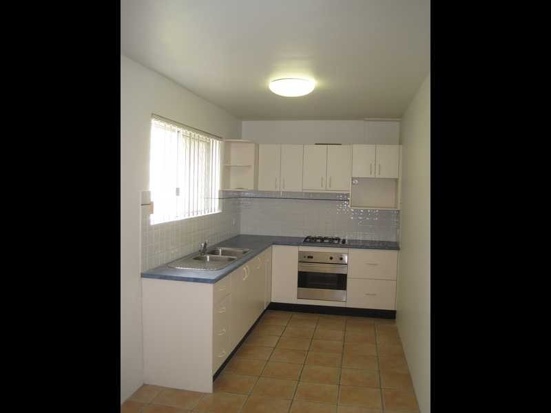 Unit 2/49 Stuckey Road, Clayfield QLD 4011