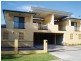 Unit 1/344 Zillmere Road, Zillmere QLD 4034
