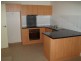 Unit 1/344 Zillmere Road, Zillmere QLD 4034