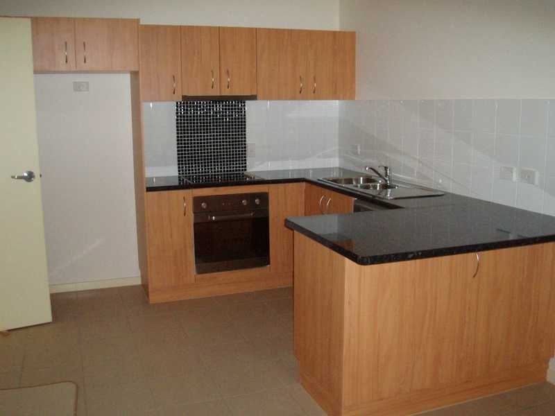 Unit 1/344 Zillmere Road, Zillmere QLD 4034