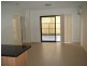 Unit 1/344 Zillmere Road, Zillmere QLD 4034