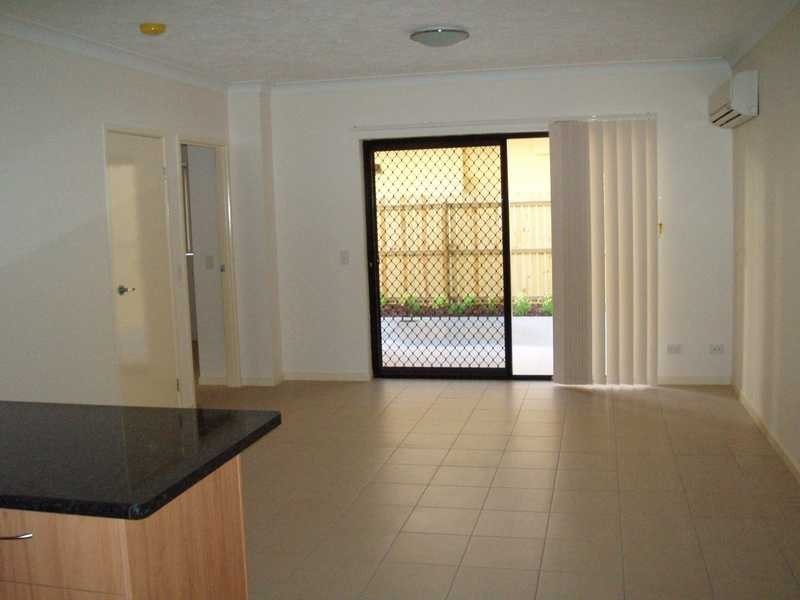 Unit 1/344 Zillmere Road, Zillmere QLD 4034