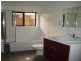 Unit 1/344 Zillmere Road, Zillmere QLD 4034