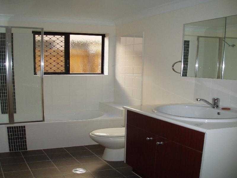 Unit 1/344 Zillmere Road, Zillmere QLD 4034