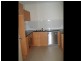 Unit 1/344 Zillmere Road, Zillmere QLD 4034