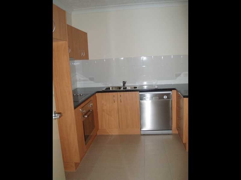 Unit 1/344 Zillmere Road, Zillmere QLD 4034