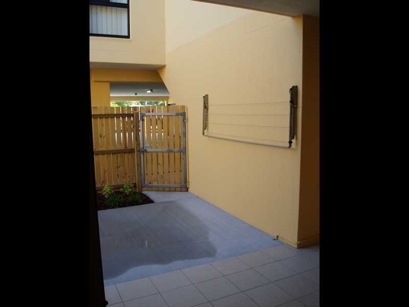 Unit 1/344 Zillmere Road, Zillmere QLD 4034