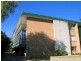 Unit 4/59 Gellibrand Street, Clayfield QLD 4011
