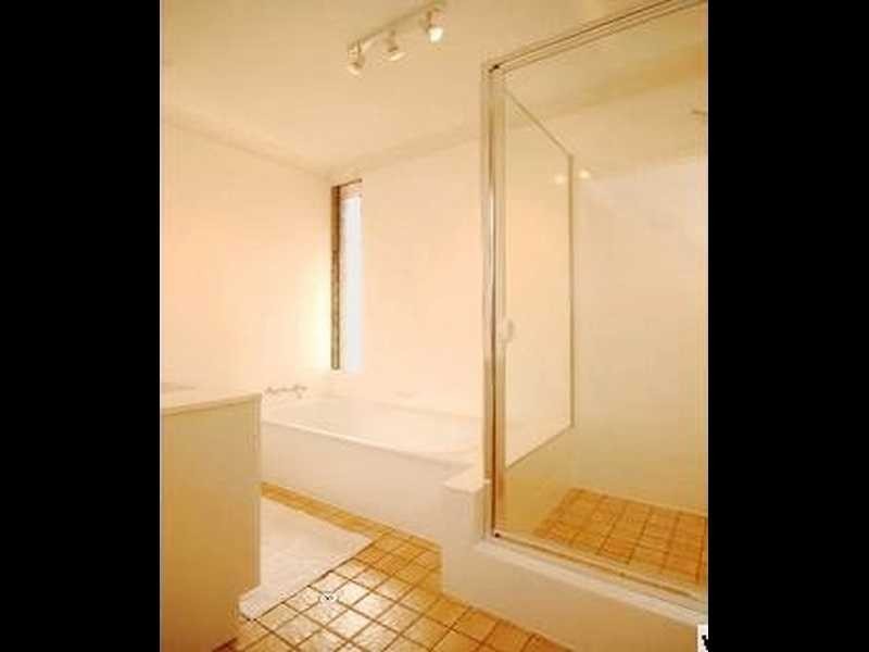 Unit 4/59 Gellibrand Street, Clayfield QLD 4011