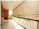 Unit 4/59 Gellibrand Street, Clayfield QLD 4011