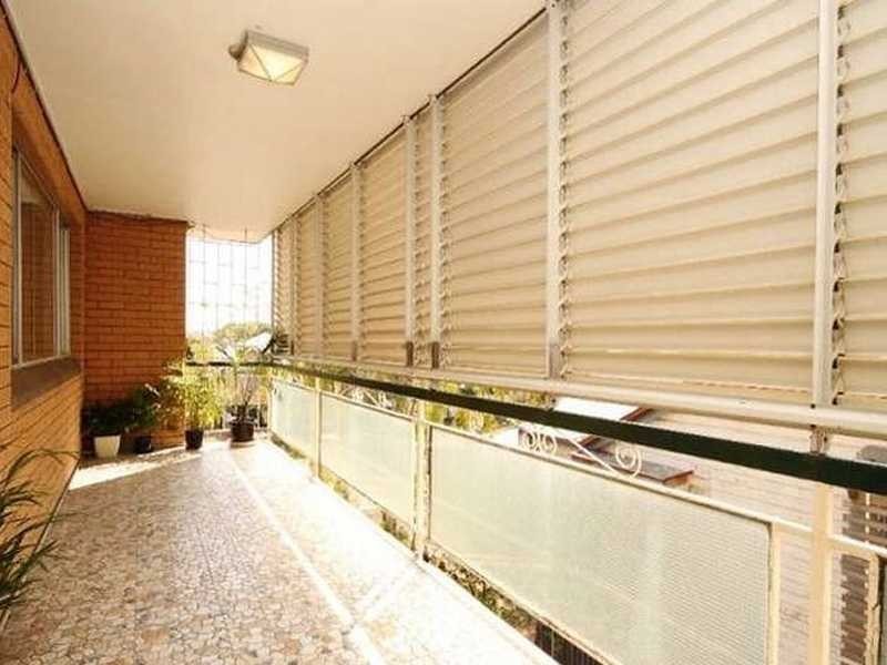 Unit 4/59 Gellibrand Street, Clayfield QLD 4011