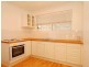 Unit 4/59 Gellibrand Street, Clayfield QLD 4011