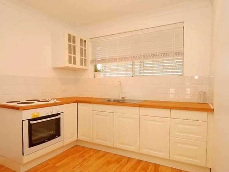Unit 4/59 Gellibrand Street, Clayfield QLD 4011