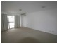 Unit 4/59 Gellibrand Street, Clayfield QLD 4011