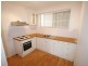 Unit 4/59 Gellibrand Street, Clayfield QLD 4011