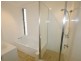 Unit 4/59 Gellibrand Street, Clayfield QLD 4011
