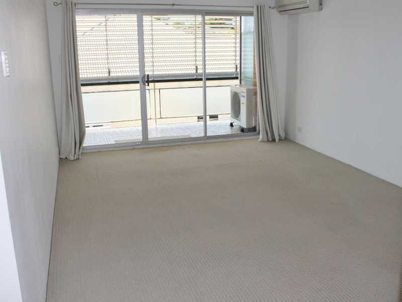 Unit 4/59 Gellibrand Street, Clayfield QLD 4011