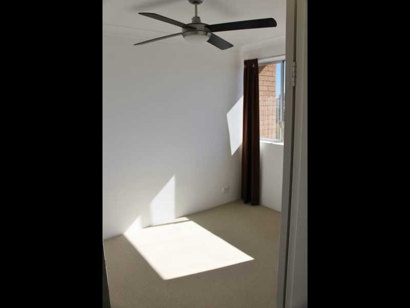 Unit 4/59 Gellibrand Street, Clayfield QLD 4011