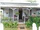 17 Ellen Street, Albion QLD 4010